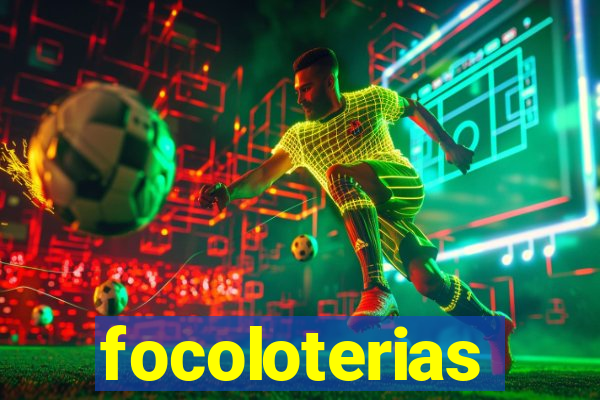 focoloterias