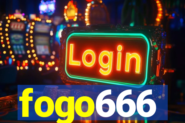 fogo666