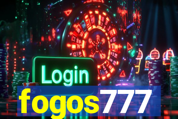 fogos777