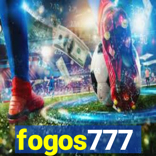 fogos777