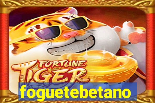 foguetebetano