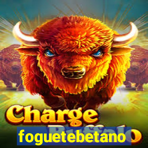 foguetebetano