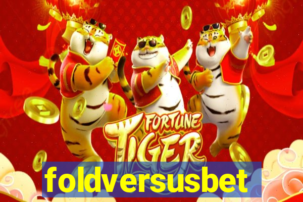 foldversusbet