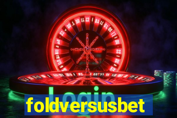 foldversusbet