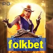 folkbet