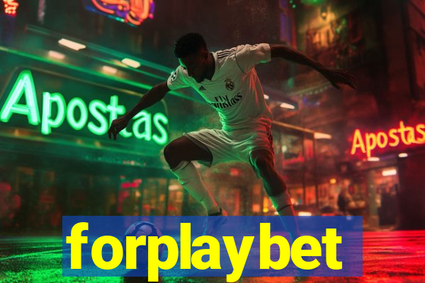 forplaybet