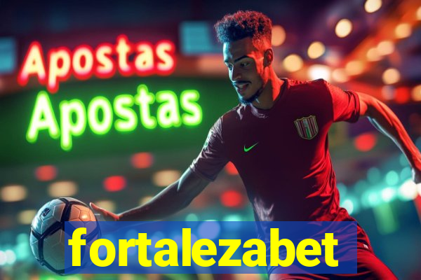 fortalezabet