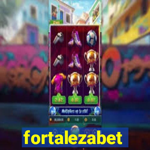 fortalezabet