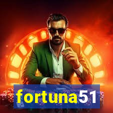 fortuna51