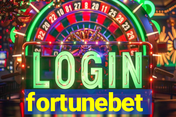 fortunebet