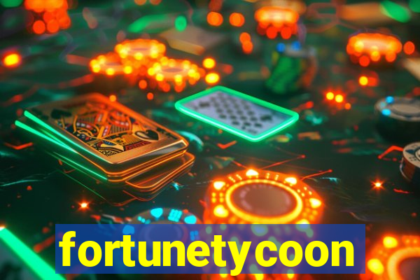 fortunetycoon