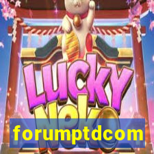 forumptdcom