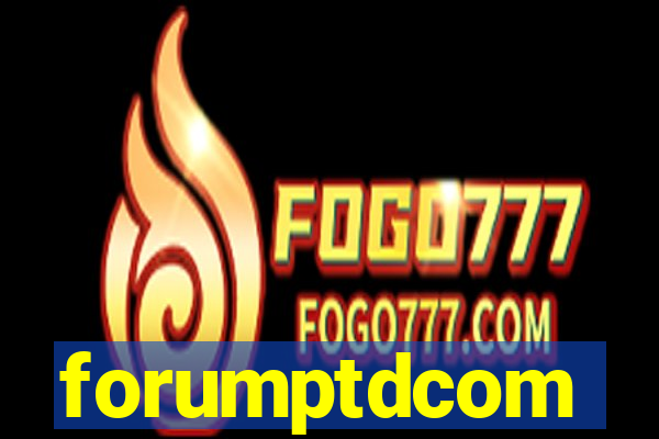 forumptdcom