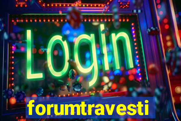 forumtravesti