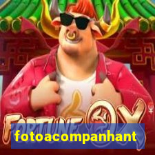 fotoacompanhantesantos