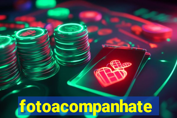 fotoacompanhate