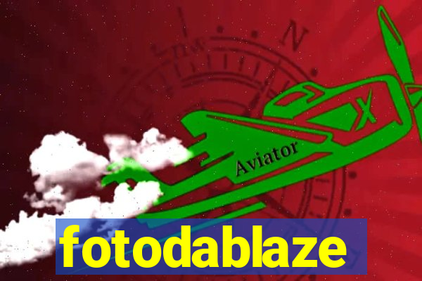 fotodablaze