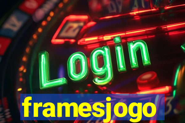 framesjogo