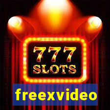 freexvideo