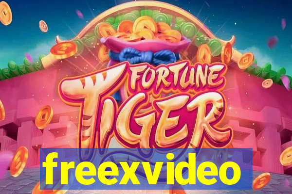 freexvideo