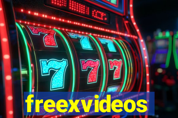 freexvideos