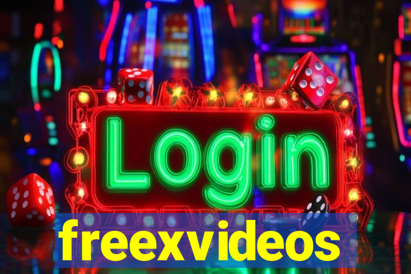 freexvideos