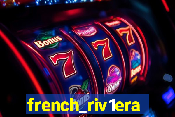 french_riv1era
