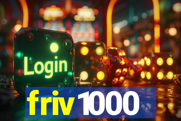 friv1000