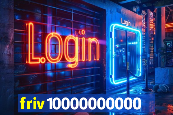 friv100000000000
