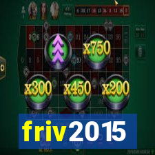 friv2015