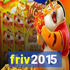 friv2015