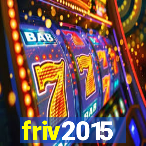 friv2015
