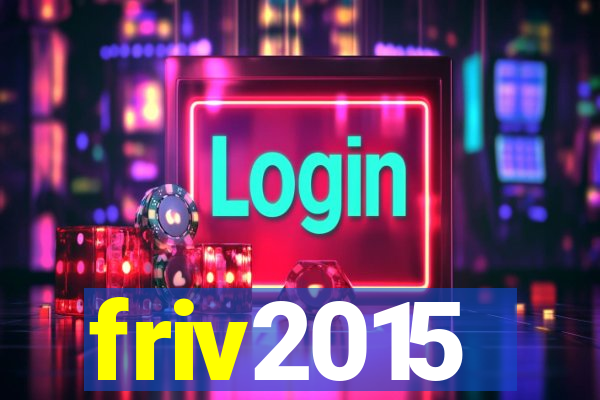 friv2015