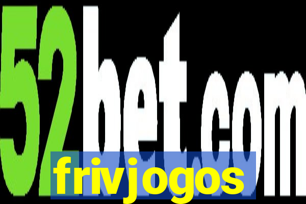 frivjogos