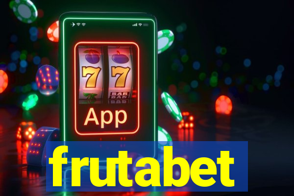frutabet