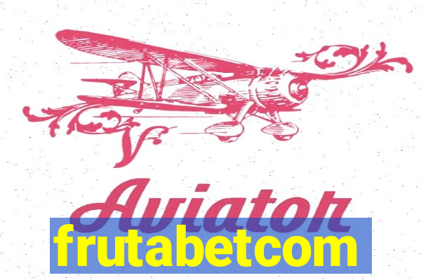 frutabetcom