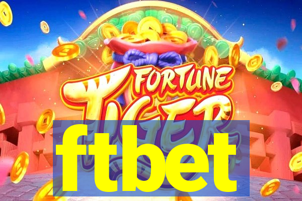 ftbet
