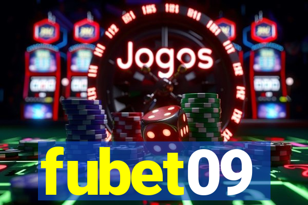 fubet09