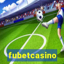 fubetcasino