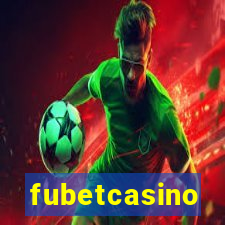 fubetcasino