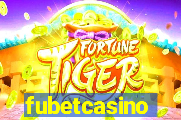 fubetcasino