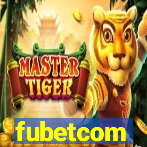 fubetcom