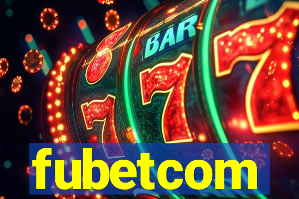 fubetcom