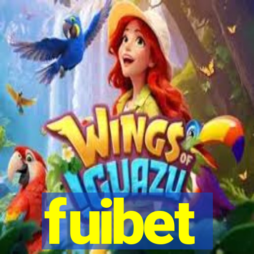 fuibet