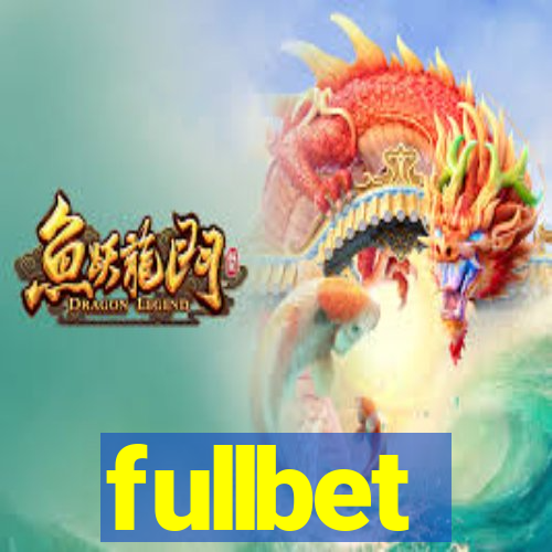 fullbet