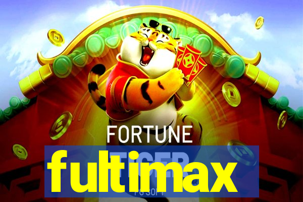 fultimax