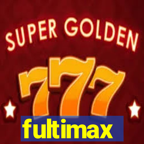 fultimax