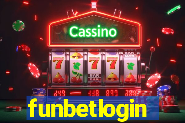 funbetlogin