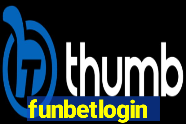 funbetlogin