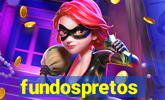 fundospretos